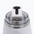 Cană termică Igloo Wine Tumbler 295 ml white 5