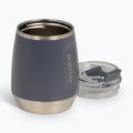 Cană termică Igloo Wine Tumbler 295 ml carbonite 2