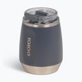 Cană termică Igloo Wine Tumbler 295 ml carbonite 4