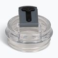 Cană termică Igloo Wine Tumbler 295 ml carbonite 5