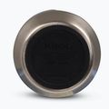 Cană termică Igloo Wine Tumbler 295 ml carbonite 6