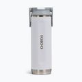 Sticlă termică Igloo Sport Sipper 600 ml white