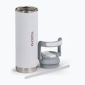 Sticlă termică Igloo Sport Sipper 600 ml white 2