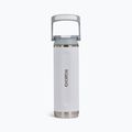 Sticlă termică Igloo Sport Sipper 600 ml white 3