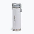 Sticlă termică Igloo Sport Sipper 600 ml white 4