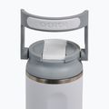 Sticlă termică Igloo Sport Sipper 600 ml white 5