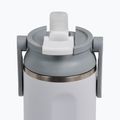 Sticlă termică Igloo Sport Sipper 600 ml white 6