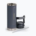 Sticlă termică Igloo Sport Sipper 600 ml carbonite 2