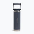 Sticlă termică Igloo Sport Sipper 600 ml carbonite 3