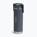 Sticlă termică Igloo Sport Sipper 600 ml carbonite 4
