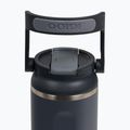 Sticlă termică Igloo Sport Sipper 600 ml carbonite 5