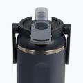 Sticlă termică Igloo Sport Sipper 600 ml carbonite 6