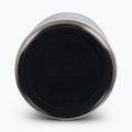 Sticlă termică Igloo Sport Sipper 600 ml carbonite 7