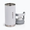Sticlă termică Igloo Twist'n' Chug 1080 ml white 2
