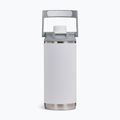 Sticlă termică Igloo Twist'n' Chug 1080 ml white 3