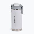 Sticlă termică Igloo Twist'n' Chug 1080 ml white 4
