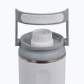 Sticlă termică Igloo Twist'n' Chug 1080 ml white 5