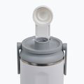 Sticlă termică Igloo Twist'n' Chug 1080 ml white 6
