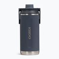 Sticlă termică Igloo Twist'n' Chug 1080 ml carbonite