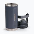 Sticlă termică Igloo Twist'n' Chug 1080 ml carbonite 2
