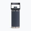 Sticlă termică Igloo Twist'n' Chug 1080 ml carbonite 3