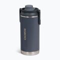Sticlă termică Igloo Twist'n' Chug 1080 ml carbonite 4