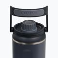 Sticlă termică Igloo Twist'n' Chug 1080 ml carbonite 5