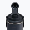 Sticlă termică Igloo Twist'n' Chug 1080 ml carbonite 6