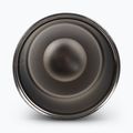 Sticlă termică Igloo Twist'n' Chug 1080 ml carbonite 8