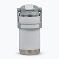 Cană termică Igloo Tumbler Flip 'n' Sip 360 ml white 3