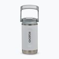 Cană termică Igloo Tumbler Flip 'n' Sip 360 ml white 4
