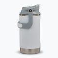 Cană termică Igloo Tumbler Flip 'n' Sip 360 ml white 6
