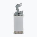 Cană termică Igloo Tumbler Flip 'n' Sip 360 ml white 7