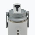 Cană termică Igloo Tumbler Flip 'n' Sip 360 ml white 10