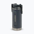 Cană termică Igloo Tumbler Flip 'n' Sip 480 ml carbonite 4