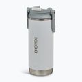 Cană termică Igloo Tumbler Flip 'n' Sip 480 ml white 4