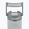 Cană termică Igloo Tumbler Flip 'n' Sip 480 ml white 5