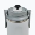 Cană termică Igloo Tumbler Flip 'n' Sip 480 ml white 6