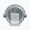 Cană termică Igloo Tumbler Flip 'n' Sip 480 ml white 7