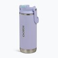 Cană termică Igloo Tumbler Flip 'n' Sip 480 ml lilac breeze 4