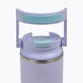 Cană termică Igloo Tumbler Flip 'n' Sip 480 ml lilac breeze 5