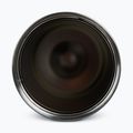 Cană termică Igloo Tumbler Flip 'n' Sip 600 ml carbonite 7