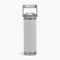 Cană termică Igloo Tumbler Flip 'n' Sip 600 ml white 3