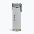 Cană termică Igloo Tumbler Flip 'n' Sip 600 ml white 4
