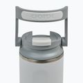 Cană termică Igloo Tumbler Flip 'n' Sip 600 ml white 5
