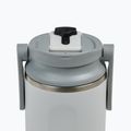 Cană termică Igloo Tumbler Flip 'n' Sip 600 ml white 6