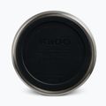 Cană termică Igloo Tumbler Flip 'n' Sip 600 ml white 7