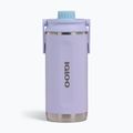 Sticlă termică Igloo Twist'n' Chug 1080 ml lilac breeze