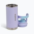 Sticlă termică Igloo Twist'n' Chug 1080 ml lilac breeze 2