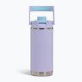 Sticlă termică Igloo Twist'n' Chug 1080 ml lilac breeze 3